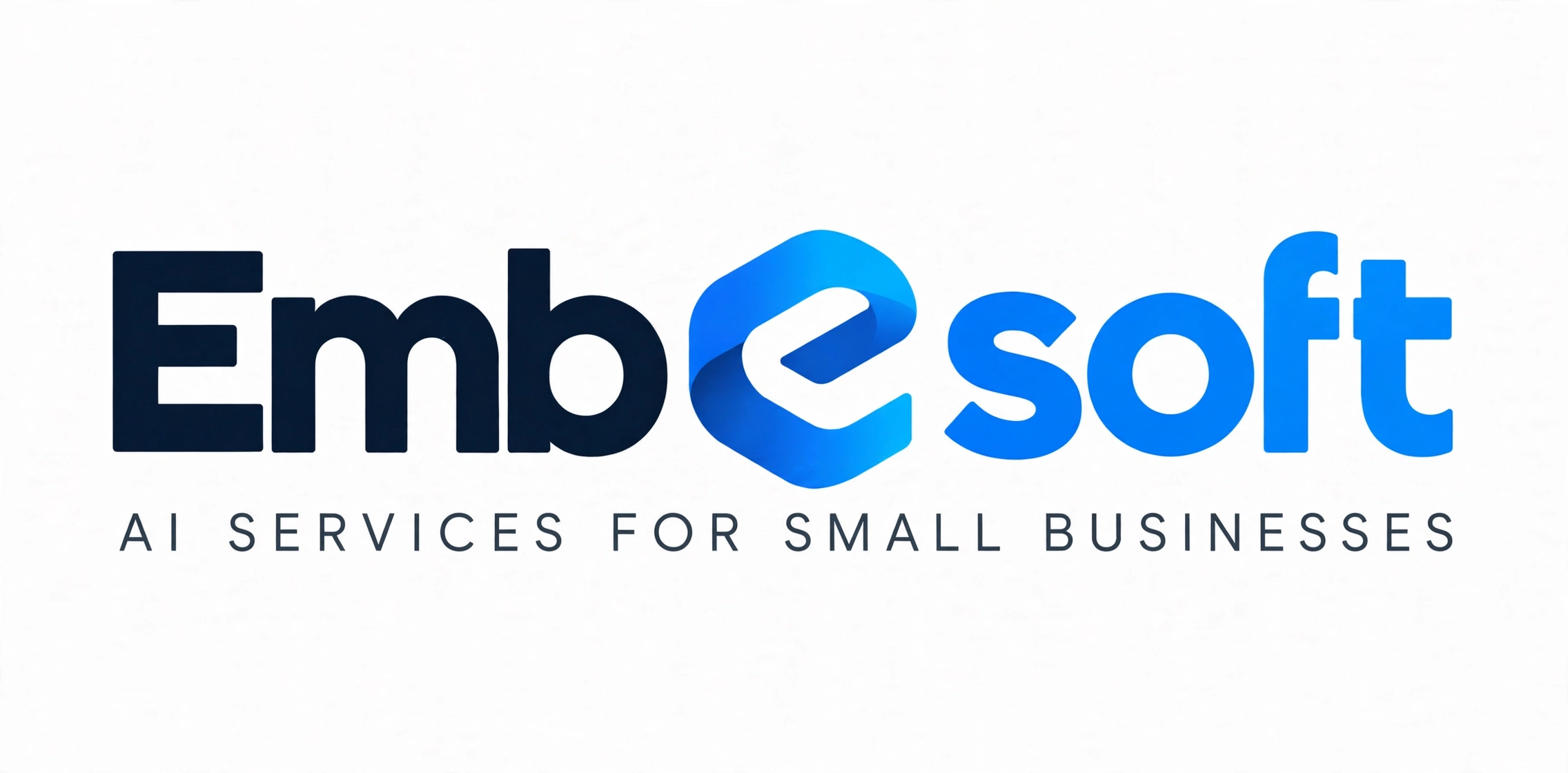Embesoft